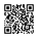 MS3459W28-9A QRCode