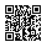 MS3459W32-17PW QRCode