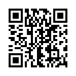 MS3459W32-17PX QRCode
