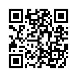 MS3459W32-63S QRCode