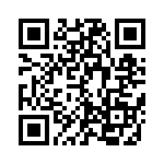 MS3459W32-6A QRCode