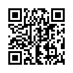 MS3459W32-7S QRCode