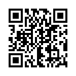 MS3459W36-15B QRCode