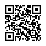 MS3459W36-15S QRCode