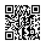 MS3459W36-5SLC QRCode