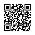 MS3459W36-6S QRCode