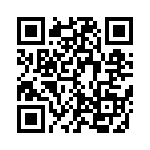 MS3459W36-7S QRCode