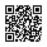 MS3459W36-9S QRCode