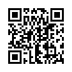 MS347016-26PLC QRCode