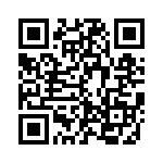 MS3470A10-6BW QRCode