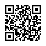 MS3470A10-6P QRCode