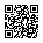 MS3470A12-10B QRCode
