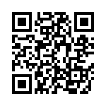 MS3470A12-10SX QRCode