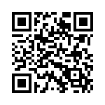 MS3470A12-10SY QRCode