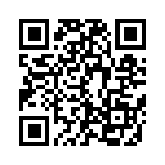 MS3470A12-8B QRCode