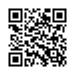 MS3470A12-8SLC QRCode