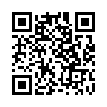 MS3470A14-15A QRCode