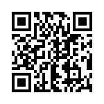 MS3470A14-15B QRCode