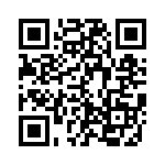 MS3470A14-18P QRCode