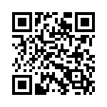 MS3470A14-18SW QRCode