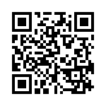 MS3470A14-19B QRCode