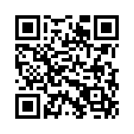 MS3470A14-4SW QRCode