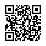 MS3470A14-5BW QRCode