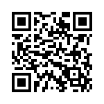 MS3470A14-5PW QRCode