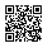MS3470A16-23B QRCode