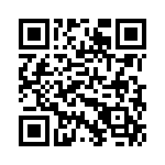 MS3470A16-26B QRCode