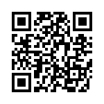 MS3470A16-8P QRCode