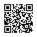 MS3470A18-32A QRCode