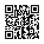 MS3470A18-32S QRCode