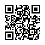 MS3470A18-32SX QRCode