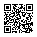 MS3470A18-8S QRCode