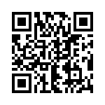 MS3470A20-16B QRCode