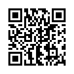 MS3470A20-16BW QRCode