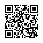 MS3470A20-41BW QRCode
