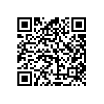 MS3470A20-41PLC QRCode