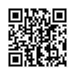 MS3470A22-12B QRCode