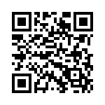 MS3470A22-21B QRCode