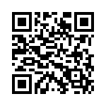 MS3470A22-21S QRCode