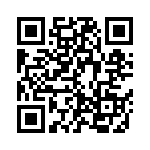 MS3470A22-41PW QRCode