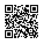 MS3470A22-41SY QRCode