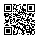 MS3470A22-55AZ QRCode