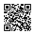 MS3470A22-55BW QRCode