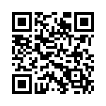 MS3470A22-55SX QRCode