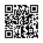 MS3470A24-19S QRCode
