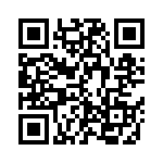 MS3470A24-31BX QRCode