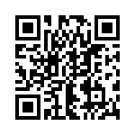 MS3470A24-31SY QRCode